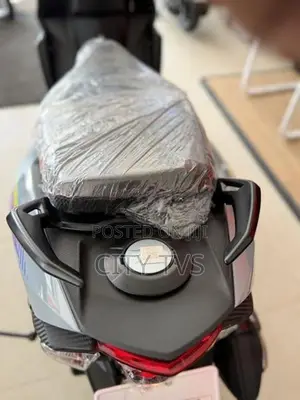 TVS Ntorq 125 Drum 2026