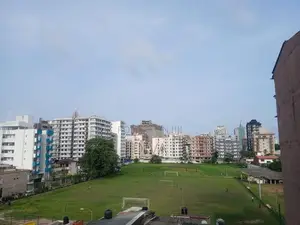 03 Bedrooms Apartment for Sale Wellawatta