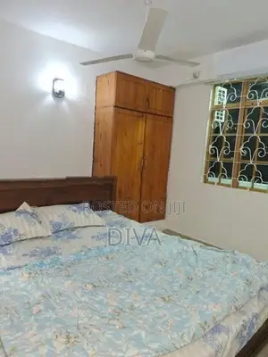03 Bedrooms Apartment for Sale Wellawatta