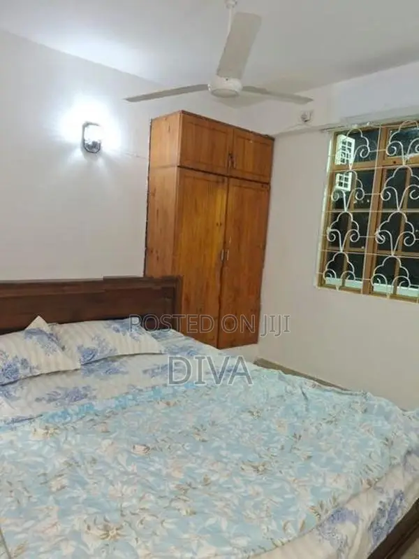 03 Bedrooms Apartment for Sale Wellawatta