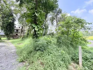 Land for Sale in Nugegoda