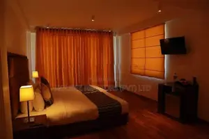 Luxury Boutique Hotel for Sale – Nuwara Eliya