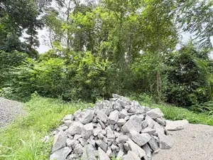 Land for Sale in Nugegoda