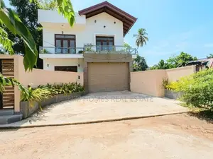 Brand New 2 Storey House for Sale – Erawwala