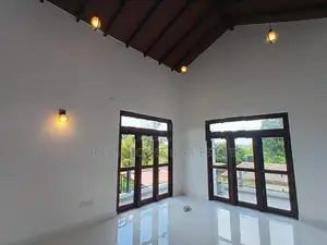 Brand New 2 Storey House for Sale – Erawwala