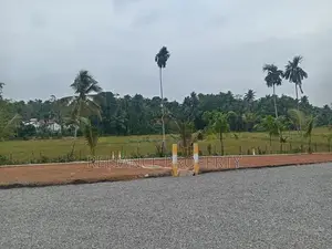 Kottawa Land for Sale