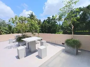 Brand New 2 Storey House for Sale – Erawwala