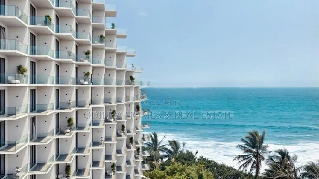 Hotel for Sale Galle