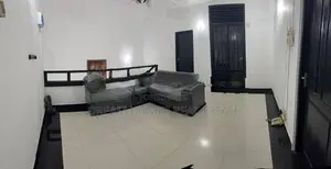 Furnished Modern Three-Storey House for Rent – Pipe Road, Baththaramul