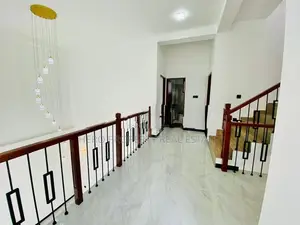 HAS207 - Stunning Luxury House for Sale in Piliyandala