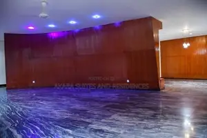 Nawala House for Sale - HL49519