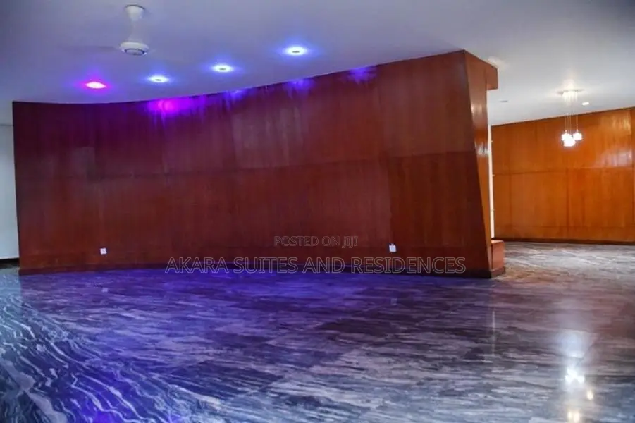 Nawala House for Sale - HL49519