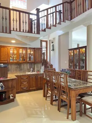 16.86 Perches - House for Sale, Rajagiriya HL46529