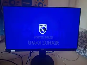 computer full set