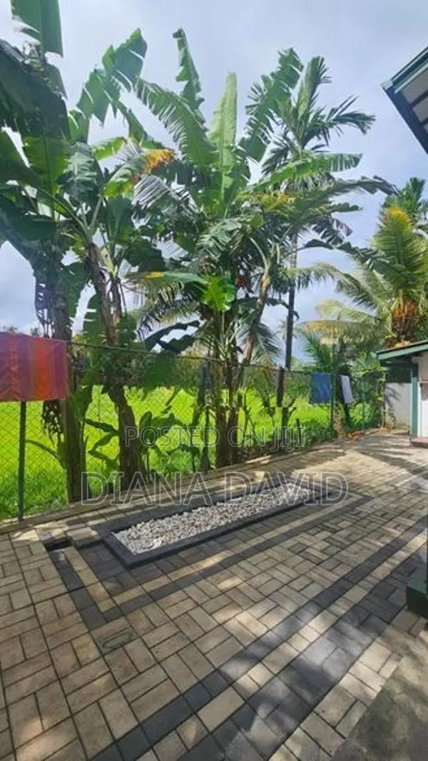 Luxury Two Storey House for Sale Homagama