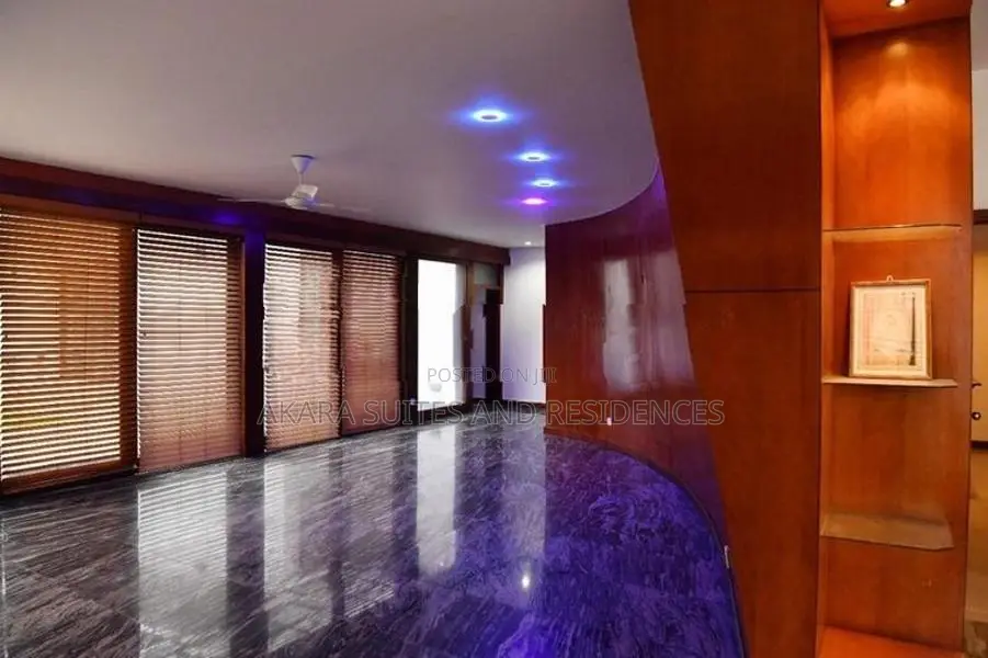 Nawala House for Sale - HL49519