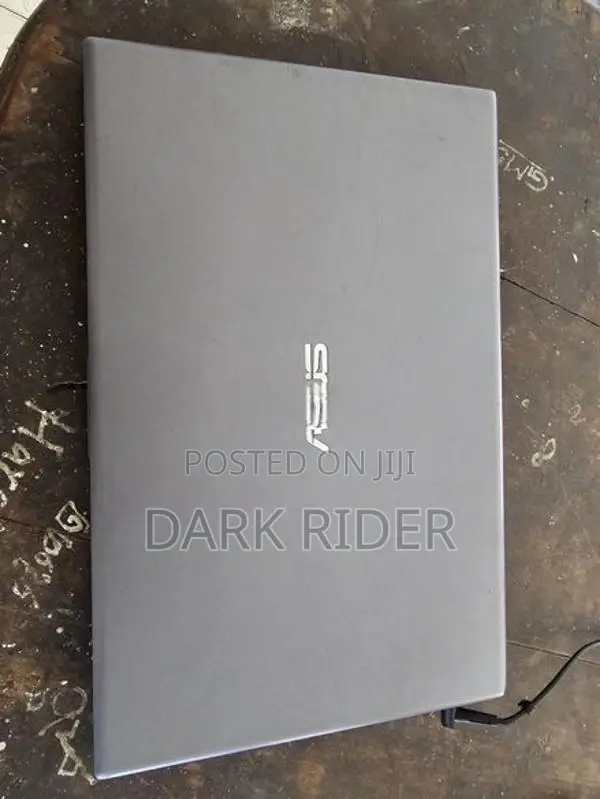 Asus i5 10th gen Laptop