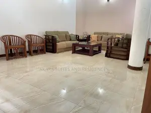 16.86 Perches - House for Sale, Rajagiriya HL46529