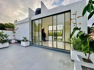 HJS159 - Stunning Luxury House for Sale in Kadawatha