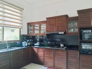 Luxury House for Rent – Pannipitiya