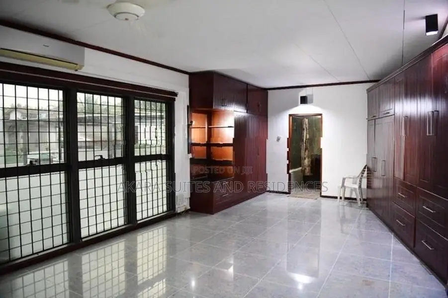 Nawala House for Sale - HL49519