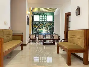 16.86 Perches - House for Sale, Rajagiriya HL46529
