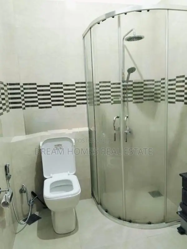 Luxury House for Rent – Pannipitiya