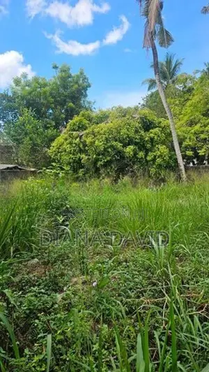 Prime Land for Sale Dehiwala