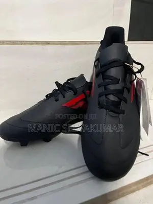Football Boots