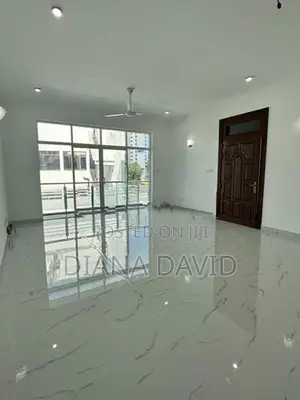 Brand New Luxury Apartment for Sale Kollupitiya