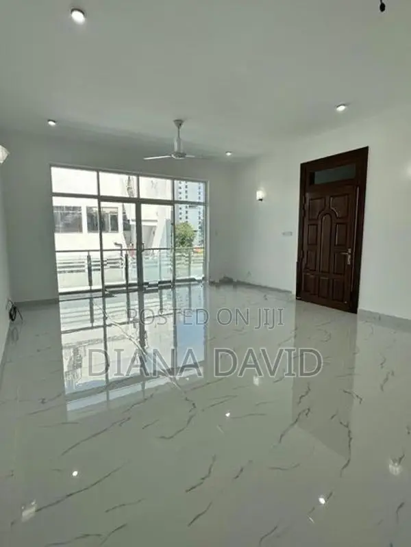 Brand New Luxury Apartment for Sale Kollupitiya