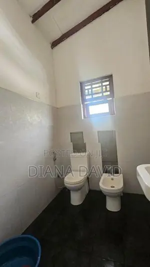 Luxury Two Storey House for Sale Homagama