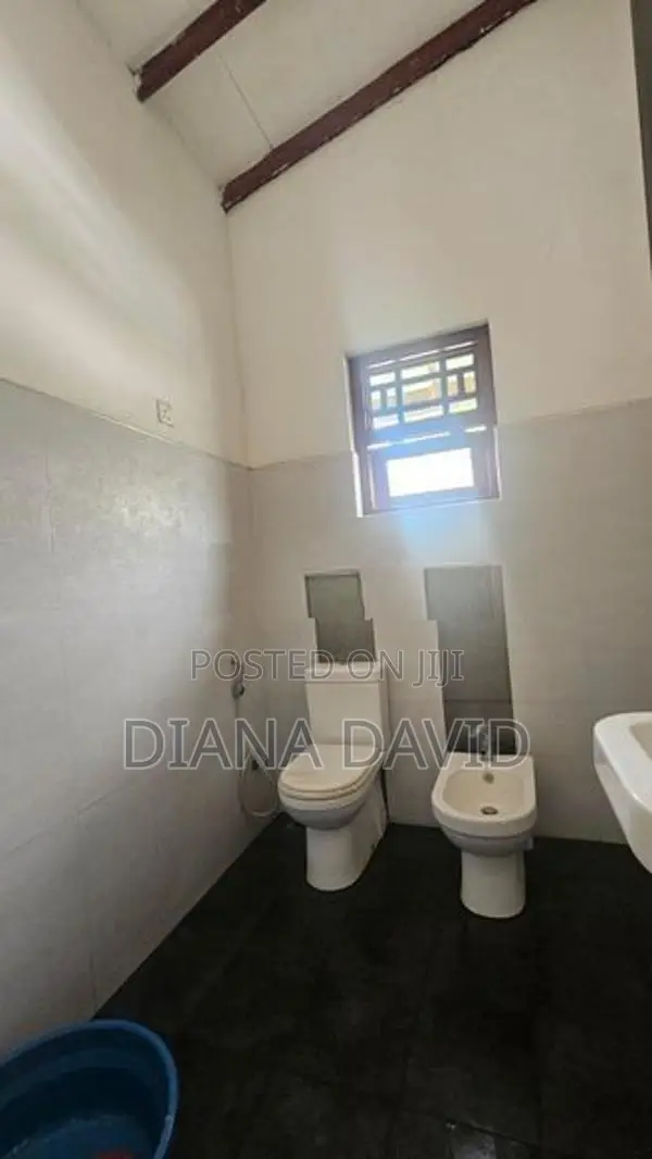 Luxury Two Storey House for Sale Homagama