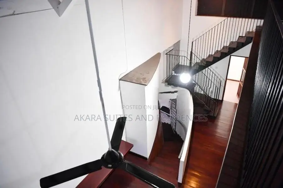 Nawala House for Sale - HL49519