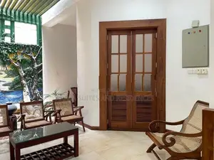 16.86 Perches - House for Sale, Rajagiriya HL46529
