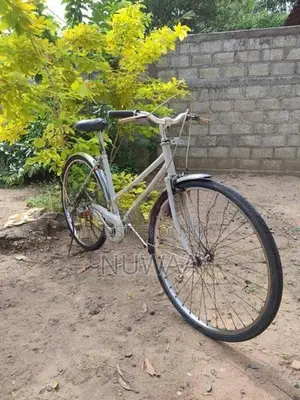 බයිසිකලය