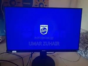 computer full set