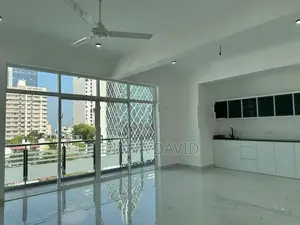 Brand New Luxury Apartment for Sale Kollupitiya