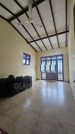 Luxury Two Storey House for Sale Homagama