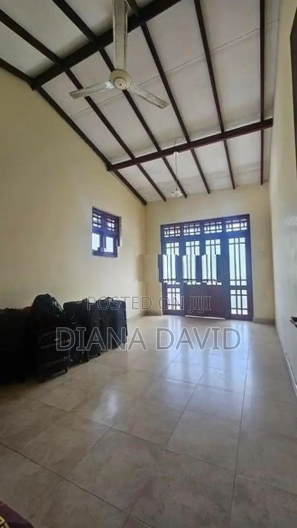 Luxury Two Storey House for Sale Homagama