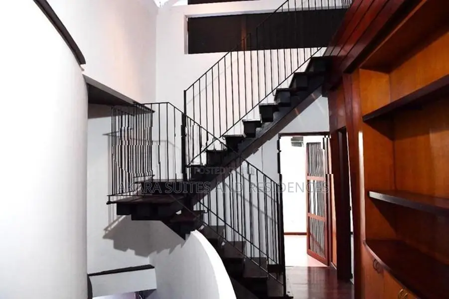 Nawala House for Sale - HL49519