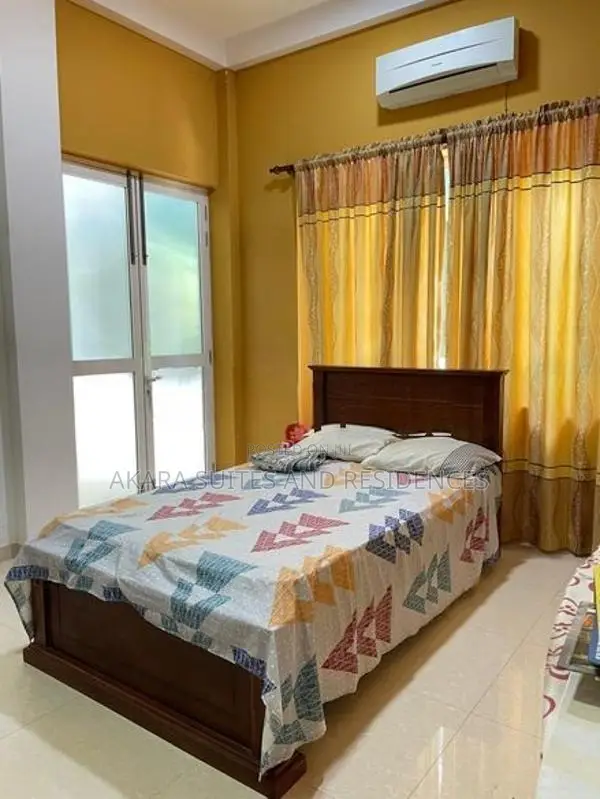 16.86 Perches - House for Sale, Rajagiriya HL46529