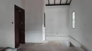 HJS164 - Stunning Modern House for Sale in Kadawatha