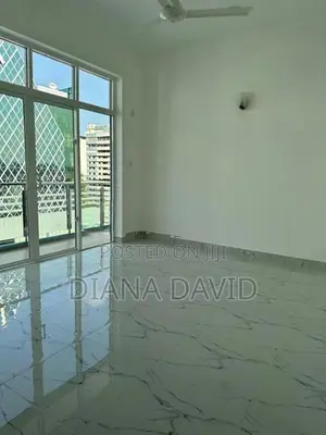 Brand New Luxury Apartment for Sale Kollupitiya