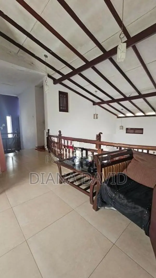 Luxury Two Storey House for Sale Homagama