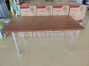 Dining Chair (I-5)