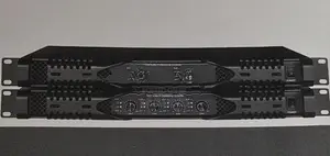 Power Amplifier
