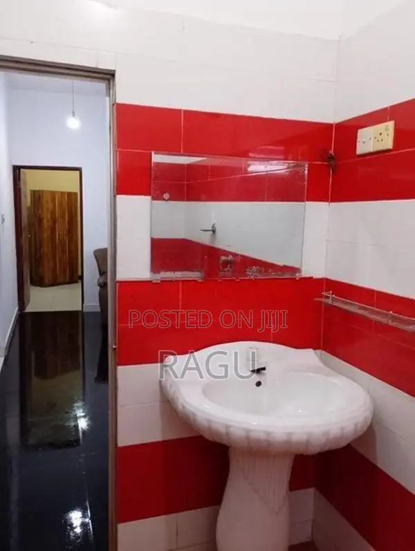 Apartment for Rent Pannipitiya