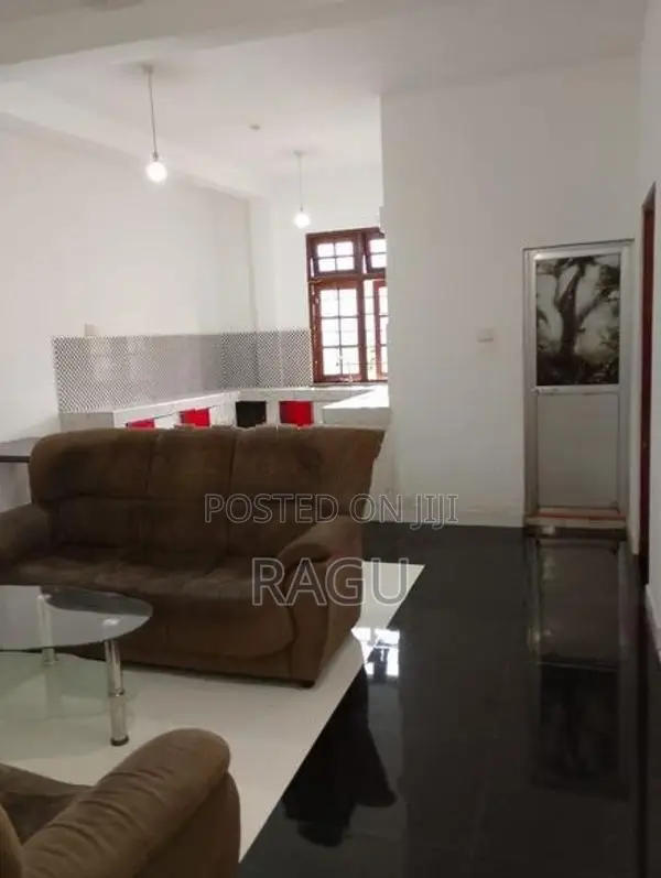 Apartment for Rent Pannipitiya