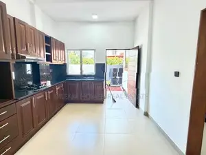 Luxury Modern 3-Storey House for Sale – Arawwala, Pannipitiya